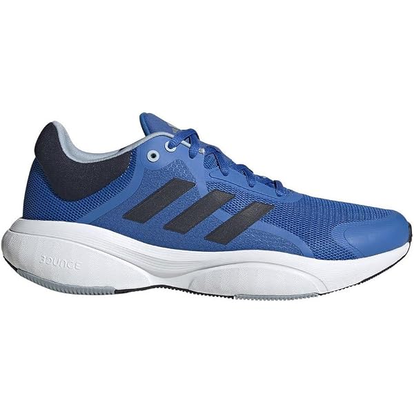 adidas gazelle silver green womens adidas Supernova Rise 3 Wide Running Shoes - Men's - Core Black / Cloud White
