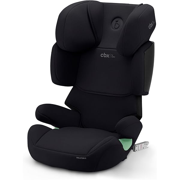 サイベックス ソリューション S2 i-FIX ディープブラック ISOFIX Amazon | cybex [ サイベックス ] SOLUTION [ ソリューション ] S2 i