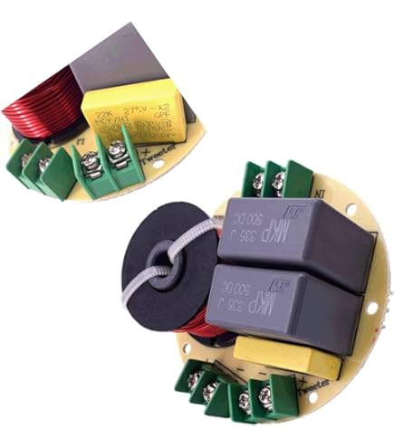 BÜRKERT 2/2 WEGE Magnetventil Servogesteuert 6281EV A25, 2-16bar, 24VDC