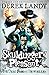 Skulduggery Pleasant. (Skulduggery Pleasant (Paperback), Band 1) by 
