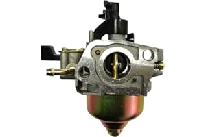 C·T·S Carburador Honda GXV160 sustituye a Honda 16100-ZE7-W21