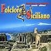 Produktbild Folclore Siciliano