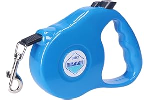 ONLY4FAN S.R.L. Lazio - Guinzaglio automatico 3mt - Prodotto Ufficiale