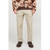 JACK &amp; JONES JPSTMARCO JJFURY ANA NOOS Pantolon Erkek