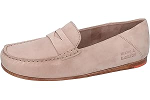 Melvin & Hamilton Kobiety Thea 3Loafer