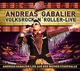  VolksRock\'n\'Roller - Live
