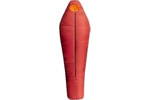 ‎MAMMUT Mammut Damska Comfort Fiber Bag -7C buk M