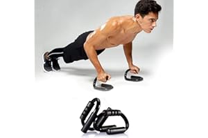 S şekli Push Up Standı Alüminyum Şınav Aleti Spor Aracı Fitness Göğüs Egzersiz Ekipmanları