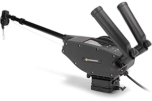 Cannon Optimum 10 BT