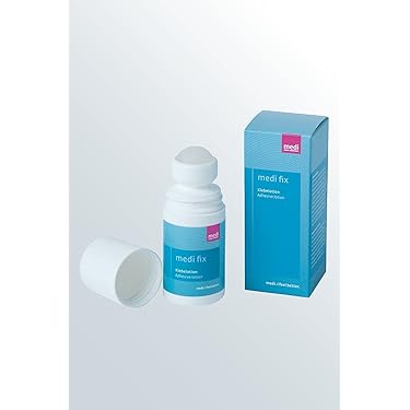 gay sexspielzeug pjur med PREMIUM 100ml Medizinisches Gleitgel auf Silikonbasis main image 0