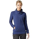 berghaus canvey fleece