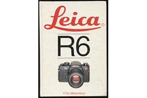 Leica R6