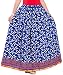 Decot Paradise Women