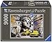 Produktbild Ravensburger Puzzle 17803 - Metropole New York City 9000 Teile