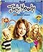 Judy Moody & The Not Bummer Summer (3 Blu-Ray) [Edizione: Stati Uniti] [Reino Unido] [Blu-ray]