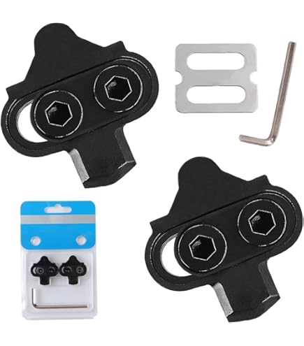 Pedales Exustar Freeride E-PB531 Negro LordGun Tienda De Bicicletas Online