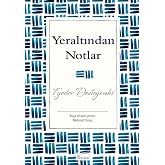 Yeraltından Notlar