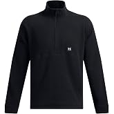 سويت شيرت Under Armor UA Expanse Fleece HZ للرجال