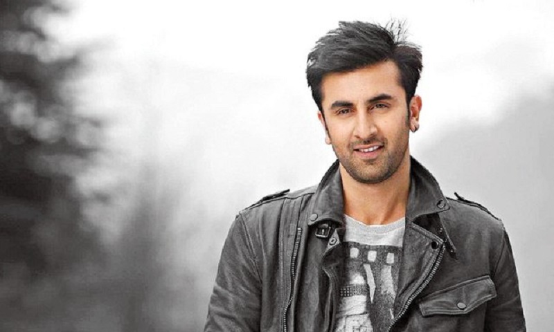 Ranbir Kapoor Hd Wallpapers Amazon Co Uk Appstore For Android Ranbir Kapoor Hd Wallpapers Amazon Co Uk Appstore For Android Images, Photos, Reviews