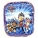 Produktbild Spin Master - Paw Patrol - Junior-Rucksack 20x25x10 cm.