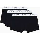 Emporio Armani 111625 3F722 - Men