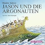 Jason und die Argonauten by