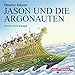Jason und die Argonauten by