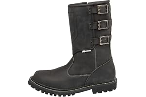 Kochmann Nevada Motorradstiefel