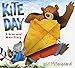 Produktbild Kite Day: A Bear and Mole Book