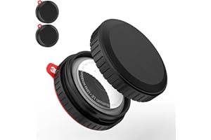 ONEONTA Air Tag Holder 2 Pack,IPX8 Waterproof Air Tag Case with Adhesive Sticker Mount，Hidden Shockproof Air Tag Holder Accessories Compatible Apple Air Tag Device