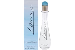 Laura Biagiotti Agua de Colonia - 75 ml