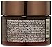 RITUALS Himalaya Wisdom Body Scrub 450 g