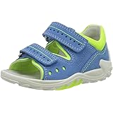 Superfit Jungen Flow Knöchelriemen Sandalen