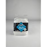 CityFarm Deniz Tuzu İnce İyotlu 500 Gr