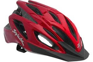 Spiuk Casco Tamera EVO