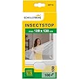 Schellenberg 50712 Fly Screen