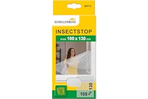Schellenberg 50712 Fly Screen