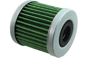 STONEDER Outboard Boat Marine Fuel Filter For Honda 16911-ZY3-010 18-79908 BF75DK0 BF80A BF90DK0 BF100A BF115A2 BF130A2 BF135A4 BF150A4 BF175A6 BF200A6 BF225A6 BF250A