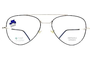 VENICE EYEWEAR OCCHIALI New Model Gafas de lectura con filtro bloqueo luz azul para gaming, ordenador, móvil. ULTIMA MODA Anti fatiga PILOTO unisex venice