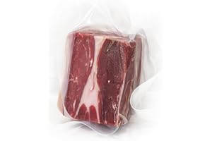 Jambon Ibérique de Cebo 50% Race Ibérique Désossé 1/4 Pièce - Affiné 24-36 Mois - Saveur Intense - Eibérico