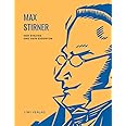 Max Stirner: Der Einzige und sein Eigentum. Vollständige Neuausgabe.: Ungekürzte Ausgabe
