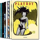 Playboy Box by