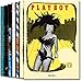 Playboy Box by