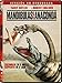 Mandíbulas Contra Anaconda [DVD]