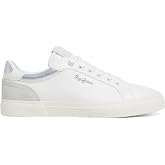 Pepe Jeans Kenton Court W SneakersWomen