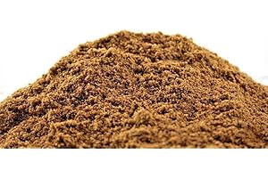 Hima Trading™ Tasty Tea Masala Powder Chai Masala Spice Indian Tea Premium Quality Free P&P (25g)