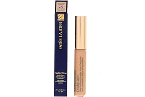 Estée Lauder Double Wear - Correttore Stay-in-Place Flawless Wear 2N Light Medium, 7 ml