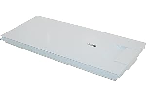 Ariston Hotpoint C00063308 - Puerta para frigorífico y congelador