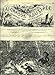 LA CHASSE ILLUSTREE N° ...