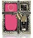 Price comparison product image Baylis & Harding Midnight Rose Foot Pamper Gift Set